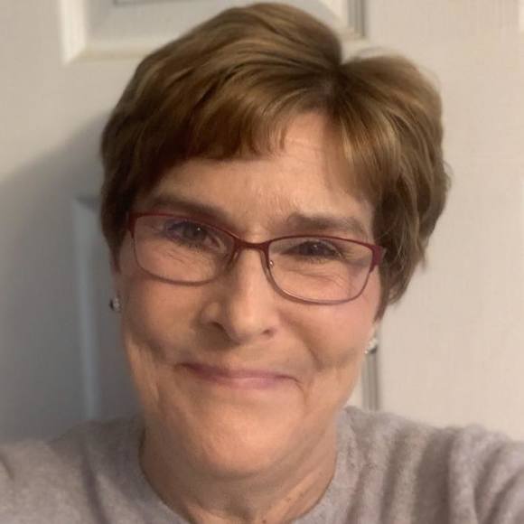 cherylharris187
